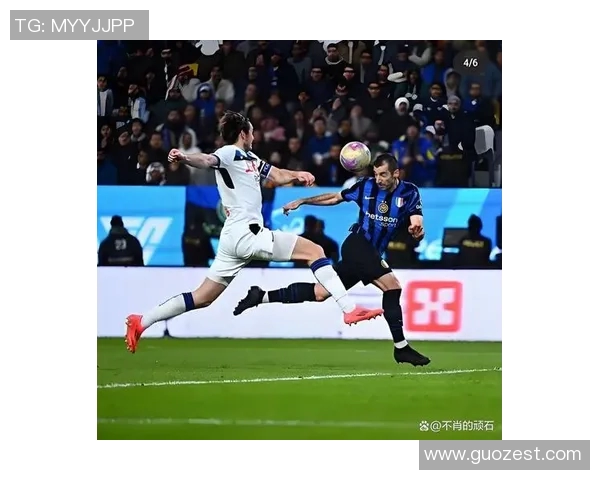 当足球明星变成复制人后他们的生活与职业将如何改变与发展 当足球明星变成复制人后他们的生活与职业将如何改变与发展