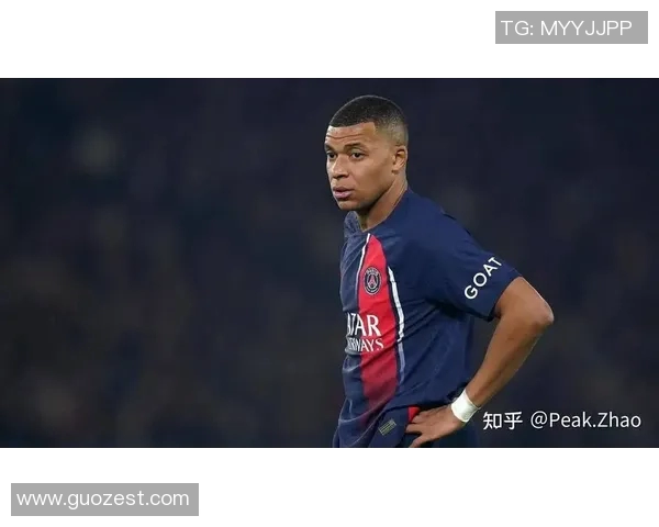 足球明星中谁才是最杰出的球员你心目中的最佳是谁 足球明星中谁才是最杰出的球员你心目中的最佳是谁