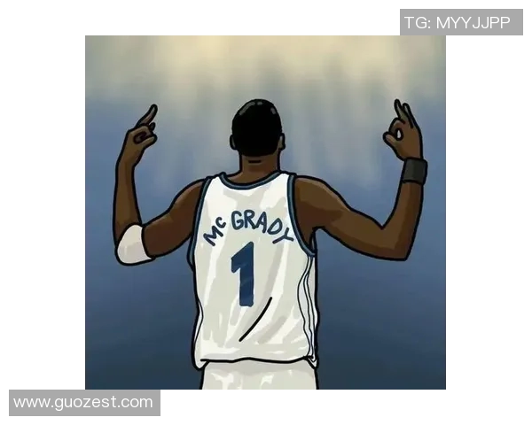 篮球明星头像素描艺术:捕捉运动员灵魂与激情的独特表现形式 篮球明星头像素描艺术:捕捉运动员灵魂与激情的独特表现形式