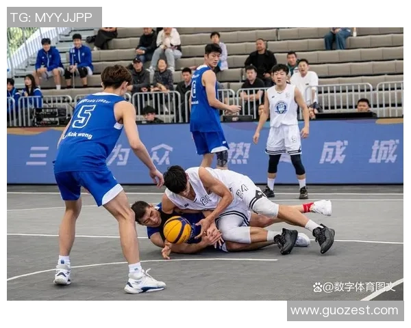 HBC篮球明星的辉煌历程与未来发展展望解析