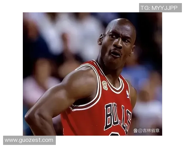 消除篮球明星的背后故事与影响力探讨