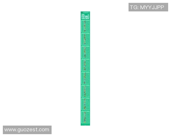 中国足球赛事直播表全面解析助你不错过每场精彩比赛