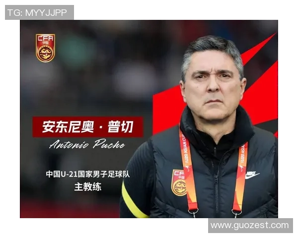 世界著名足球教练的执教风格与战术理念深度解析与影响力探讨