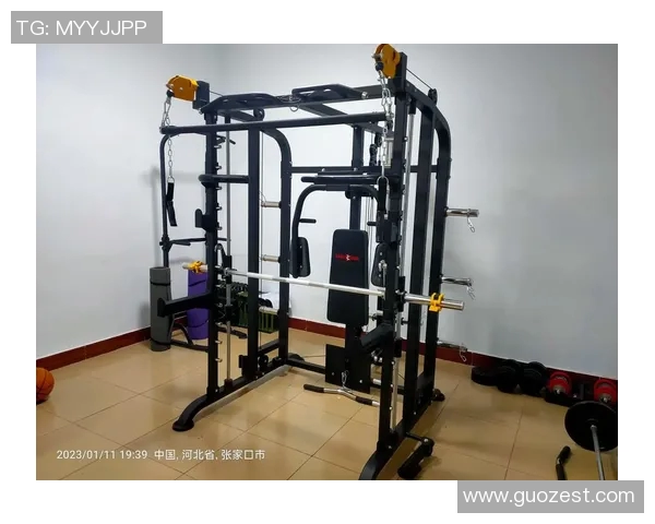 陕西体育健身器材厂家为您提供高品质健身设备与专业服务助力健康生活 陕西体育健身器材厂家为您提供高品质健身设备与专业服务助力健康生活