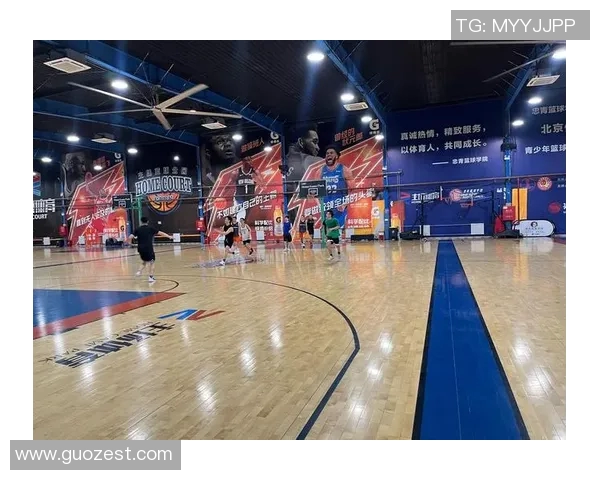 明星篮球馆的魅力探秘与球场背后的故事分享