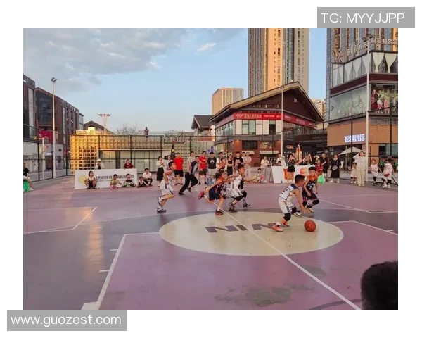上思篮球明星俱乐部助力青少年成长打造梦想篮球之路与未来希望