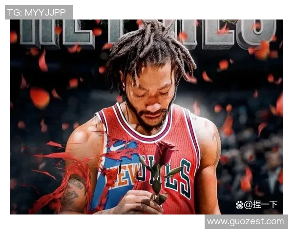篮球明星投球次数最多的传奇球员是谁他如何创造这一辉煌记录 篮球明星投球次数最多的传奇球员是谁他如何创造这一辉煌记录