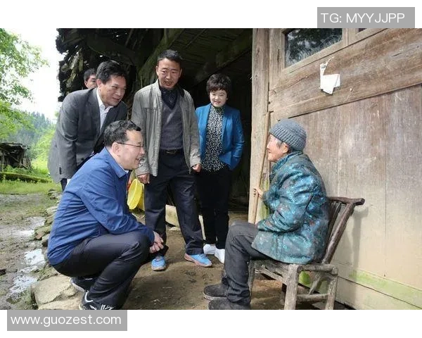 利川谋道篮球明星的成长之路与未来发展展望 利川谋道篮球明星的成长之路与未来发展展望