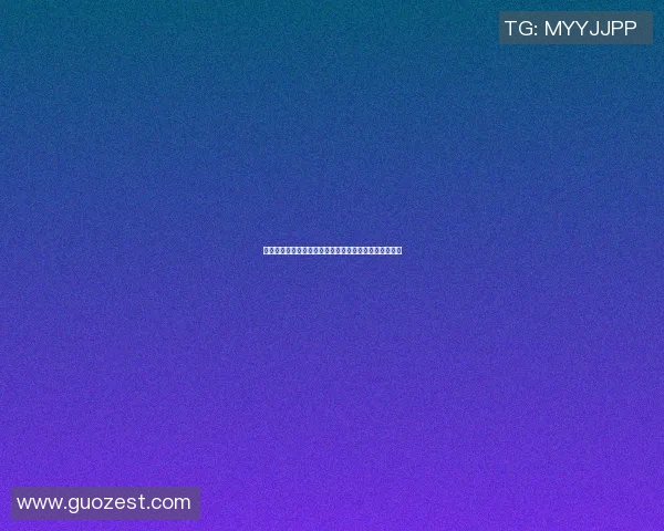 篮球明星潮酷风格大揭秘时尚造型与运动精神的完美结合